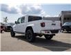 2023 Jeep Gladiator Overland (Stk: P542371) in Surrey - Image 5 of 18