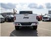 2023 Jeep Gladiator Overland (Stk: P542371) in Surrey - Image 6 of 18
