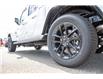 2023 Jeep Gladiator Overland (Stk: P542371) in Surrey - Image 8 of 18