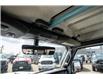 2023 Jeep Gladiator Overland (Stk: P542371) in Surrey - Image 18 of 18