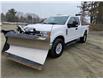 2020 Ford F-350 XLT (Stk: F528L) in Miramichi - Image 1 of 14
