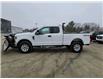 2020 Ford F-350 XLT (Stk: F528L) in Miramichi - Image 2 of 14