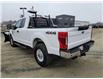 2020 Ford F-350 XLT (Stk: F528L) in Miramichi - Image 3 of 14
