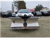 2020 Ford F-350 XLT (Stk: F528L) in Miramichi - Image 8 of 14