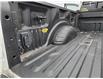 2020 Ford F-350 XLT (Stk: F528L) in Miramichi - Image 10 of 14