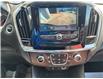 2018 Chevrolet Traverse LS (Stk: 224209) in Kingston - Image 10 of 14