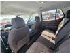 2018 Chevrolet Traverse LS (Stk: 224209) in Kingston - Image 11 of 14