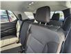 2018 Chevrolet Traverse LS (Stk: 224209) in Kingston - Image 12 of 14