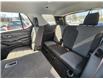 2018 Chevrolet Traverse LS (Stk: 224209) in Kingston - Image 13 of 14