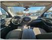 2018 Chevrolet Traverse LS (Stk: 224209) in Kingston - Image 5 of 14