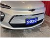 2022 Chevrolet Bolt EUV Premier (Stk: 23-659A) in Listowel - Image 2 of 19