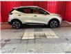 2022 Chevrolet Bolt EUV Premier (Stk: 23-659A) in Listowel - Image 3 of 19