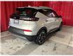 2022 Chevrolet Bolt EUV Premier (Stk: 23-659A) in Listowel - Image 4 of 19