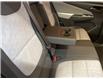 2022 Chevrolet Bolt EUV Premier (Stk: 23-659A) in Listowel - Image 17 of 19