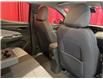 2022 Chevrolet Bolt EUV Premier (Stk: 23-659A) in Listowel - Image 15 of 19