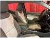 2022 Chevrolet Bolt EUV Premier (Stk: 23-659A) in Listowel - Image 7 of 19