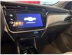 2022 Chevrolet Bolt EUV Premier (Stk: 23-659A) in Listowel - Image 10 of 19
