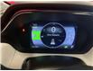 2022 Chevrolet Bolt EUV Premier (Stk: 23-659A) in Listowel - Image 9 of 19