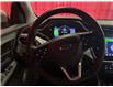 2022 Chevrolet Bolt EUV Premier (Stk: 23-659A) in Listowel - Image 8 of 19