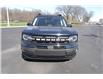 2023 Ford Bronco Sport Outer Banks (Stk: BR27181) in Windsor - Image 11 of 24