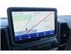 2023 Ford Bronco Sport Outer Banks (Stk: BR27181) in Windsor - Image 13 of 24