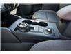 2023 Ford Bronco Sport Outer Banks (Stk: BR27181) in Windsor - Image 18 of 24