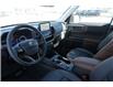 2023 Ford Bronco Sport Outer Banks (Stk: BR27181) in Windsor - Image 19 of 24