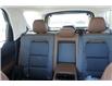 2023 Ford Bronco Sport Outer Banks (Stk: BR27181) in Windsor - Image 21 of 24