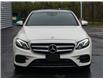 2017 Mercedes-Benz E-Class Base (Stk: B9038B) in Windsor - Image 2 of 23
