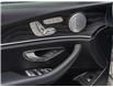 2017 Mercedes-Benz E-Class Base (Stk: B9038B) in Windsor - Image 5 of 23