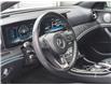 2017 Mercedes-Benz E-Class Base (Stk: B9038B) in Windsor - Image 6 of 23