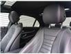 2017 Mercedes-Benz E-Class Base (Stk: B9038B) in Windsor - Image 9 of 23