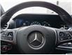 2017 Mercedes-Benz E-Class Base (Stk: B9038B) in Windsor - Image 11 of 23