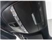 2017 Mercedes-Benz E-Class Base (Stk: B9038B) in Windsor - Image 12 of 23