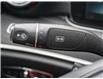 2017 Mercedes-Benz E-Class Base (Stk: B9038B) in Windsor - Image 14 of 23