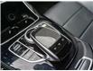 2017 Mercedes-Benz E-Class Base (Stk: B9038B) in Windsor - Image 19 of 23
