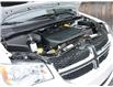 2019 Dodge Grand Caravan 35th Anniversary Edition (Stk: 806605) in Lower Sackville - Image 26 of 26