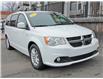 2019 Dodge Grand Caravan 35th Anniversary Edition (Stk: 806605) in Lower Sackville - Image 1 of 26