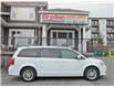 2019 Dodge Grand Caravan 35th Anniversary Edition (Stk: 806605) in Lower Sackville - Image 2 of 26