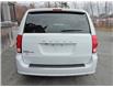 2019 Dodge Grand Caravan 35th Anniversary Edition (Stk: 806605) in Lower Sackville - Image 5 of 26