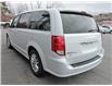 2019 Dodge Grand Caravan 35th Anniversary Edition (Stk: 806605) in Lower Sackville - Image 4 of 26