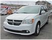 2019 Dodge Grand Caravan 35th Anniversary Edition (Stk: 806605) in Lower Sackville - Image 8 of 26