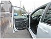 2019 Dodge Grand Caravan 35th Anniversary Edition (Stk: 806605) in Lower Sackville - Image 10 of 26