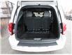 2019 Dodge Grand Caravan 35th Anniversary Edition (Stk: 806605) in Lower Sackville - Image 6 of 26