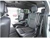 2019 Dodge Grand Caravan 35th Anniversary Edition (Stk: 806605) in Lower Sackville - Image 16 of 26