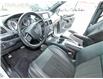 2019 Dodge Grand Caravan 35th Anniversary Edition (Stk: 806605) in Lower Sackville - Image 13 of 26