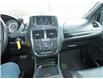 2019 Dodge Grand Caravan 35th Anniversary Edition (Stk: 806605) in Lower Sackville - Image 24 of 26