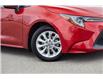 2021 Toyota Corolla LE (Stk: 110398) in Hamilton - Image 3 of 23