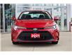 2021 Toyota Corolla LE (Stk: 110398) in Hamilton - Image 6 of 23