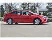 2021 Toyota Corolla LE (Stk: 110398) in Hamilton - Image 7 of 23